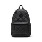Herschel Heritage Backpack Sırt Çantası-En: 31 cm, Boy: 46 cm, Derinlik: 16,5 cm 11684-00001 Siyah
