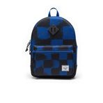Herschel Heritage Backpack Unısex Mavi Sırt Çantası - 11387-06891-OS-06891