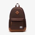 Herschel Heritage Classic Unisex Kahverengi Sırt Çantası 11383 Kahverengi