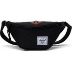 Herschel Heritage Çocuk Bel Çantası - Siyah