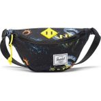 Herschel Heritage Çocuk Bel Çantası