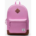 Herschel Heritage Çocuk Pembe Sırt ÇANTASI.07084