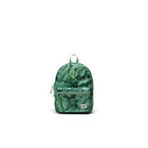 Herschel Heritage Çocuk Sırt Çantası