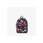 herschel Heritage Çocuk Siyah Sırt Çantası