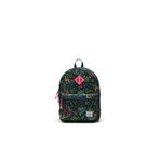 herschel Heritage Çocuk | Su İtici Kumaş Sırt Çantası, 15 L