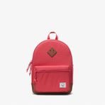 Herschel Heritage Çocuk Turuncu Sırt Çantası Düz 11387 Turuncu