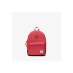 herschel Heritage Çocuk Turuncu Sırt Çantası