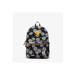 herschel Heritage Daisy Çocuk Siyah Sırt Çantası