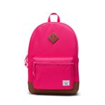 Herschel Heritage Genç Sırt Çantası 11576-06307-os