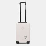 Herschel Heritage Hardshell Carry On Luggage Kabin Boy Valiz 11197 - STD
