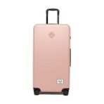 Herschel Heritage Hardshell Large Luggage Valiz - 7F8-Pembe
