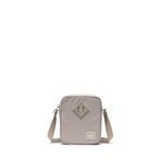 herschel Heritage™ Kadın Çapraz Çanta 11384-06814-OS