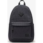 Herschel Heritage Sırt Çantası - 06813-Siyah - OS