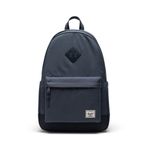 Herschel Heritage Sırt Çantası 45.7 * 31 * 16.5cm Mavi/Gece Laciverti