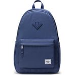 Herschel Heritage Sırt Çantası - Gece Laciverti