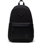 Herschel Heritage Sırt Çantası - Mat Siyah
