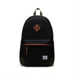 Herschel Heritage™ Sırt Çantası