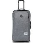 Herschel Heritage Softshell Carryon Unısex Kabin Boy Valiz 40082 - STD