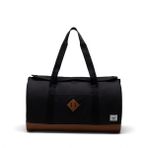Herschel Heritage™ Spor Çantası