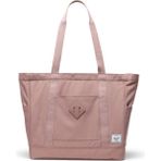 Herschel Heritage Tote Omuz Çantası - Pembe