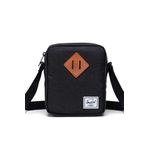 Herschel Heritage Unısex Çapraz Çanta 11384
