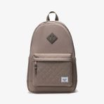 Herschel Heritage Unisex Kahverengi Sırt Çantası Düz 11383 Kahverengi