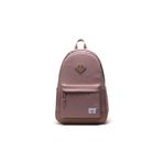 herschel Heritage Unisex Sırt Çanta 11383-02077-os