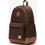Herschel Heritage Unisex Sırt Çanta 11383-06710-OS