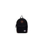 herschel Heritage Unisex Sırt Çanta 11387-04735-os