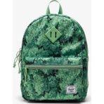 Herschel Heritage Unisex Sırt Çanta 11387-06610-OS