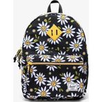Herschel Heritage Unisex Sırt Çanta 11387-06614-OS