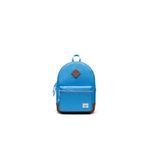 herschel Heritage Unisex Sırt Çanta 11387-06788-OS
