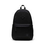 Herschel Heritage Unisex Sırt Çantası 11383-05881-os