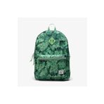 herschel Heritage Unisex Sırt Çantası 11576-06610-os