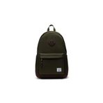 herschel Heritage Unisex Yeşil Sırt Çantası