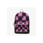 Herschel Heritage™ Youth Unisex Sırt Çantası 11576-06890-OS