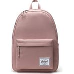 Herschel Herschel Classic Xl Sırt Çantası Unisex Sırt Çantası - Gül Kurusu