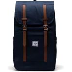 Herschel Herschel Retreat™ Backpack Sırt Çantası Unisex-Yetişkin