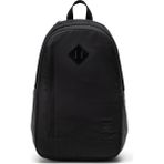 Herschel Herschel Seymour Premium Sırt Çantası - Siyah