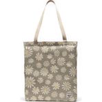 Herschel Inga Tote Kadın Omuz Çanta 11459-06625-OS - Standart