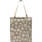 herschel Inga Tote Kadın Omuz Çanta 11459-06625-OS