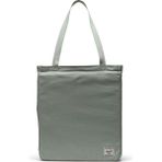 Herschel Inga Tote Omuz Çantası - Buz Yeşili