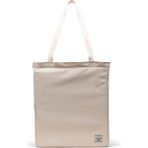 Herschel Inga Tote Omuz Çantası - Natural