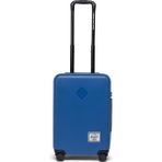 Herschel Kabin Boy Valizi HRSCHL11198 - Blue - STD