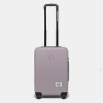 Herschel Kabin Boy Valizi HRSCHL11198 - STD - Lila