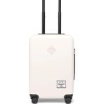 Herschel Kabin Boy Valizi HRSCHL11198 - STD