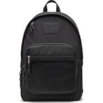 Herschel Kaine Sırt Çantası - 45.5 cm (Y) x 30 cm (G) x 17.5 cm (D) - Siyah