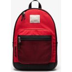 Herschel Kaine Unisex Kırmızı Sırt ÇANTASI.06746 - OS