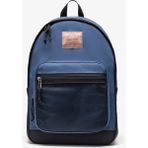 Herschel Kaine Unisex Kırmızı Sırt ÇANTASI.07158 - OS