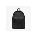 Herschel Kaine Unisex Sırt Çantası 11670-07119-OS